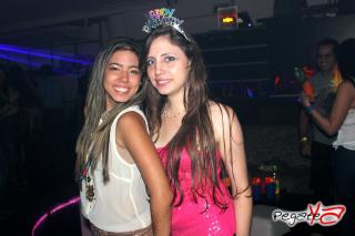 Foto 14 de Junio 29 del 2013 en Babel / Barra Libre Cali, Cali