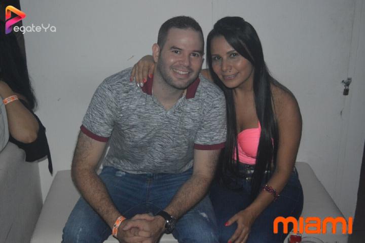 Foto 39 de Miami Bar Cali 2017-01-04 en Miami Bar Cali, Cali