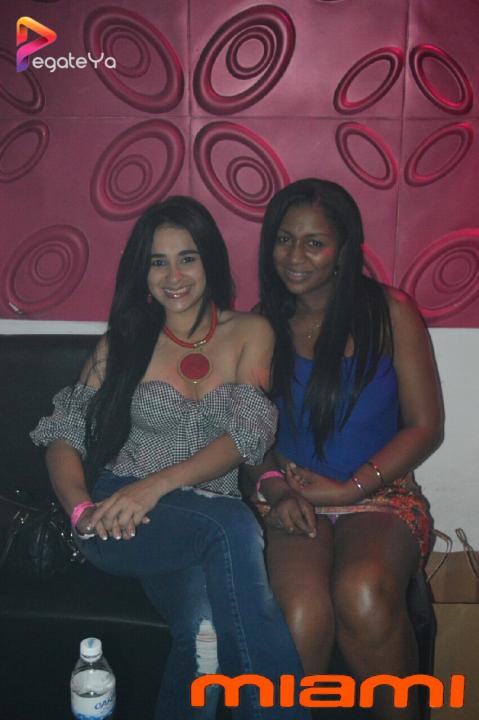 Foto 114 de Miami - 1er - 2do Fds Agosto 2016 en Miami Bar Cali, Cali