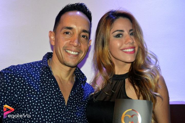 Foto 58 de 69 Club - Inauguración Dic 2016 en Pegateya Cali, Cali