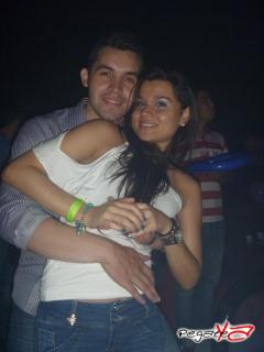 Foto 15 de Junio 02 del 2012 en Titirifue Cali, Cali