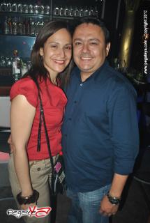 Foto 3 de babar febrero 15 y 16 de febrero en Babar cartagena, Cartagena