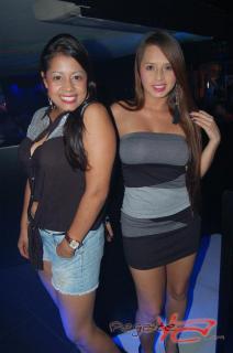 Foto 12 de Discoteca Karma 22 de Junio en Discoteca Karma Medellin, Medellín