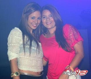Foto 9 de Agosto 10 del 2013 en CIAO CLUB - EL PEÑON ( Cali ), Cali