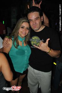 Foto 2 de MISTER BABILLA 24 y 25 de mayo 2013 en Discoteca MISTER BABILLA cartagena, Cartagena