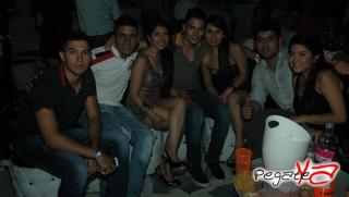 Foto 97 de Septiembre 14 del 2013 en Living Night Club, Cali