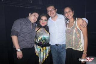 Foto 53 de Halloween en La Sucursal del Cielo, Cali