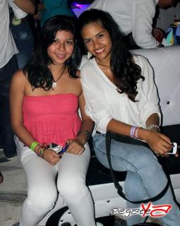 Foto 139 de Antoine Becks - Agosto 10 del 2013 en Living Night Club, Cali