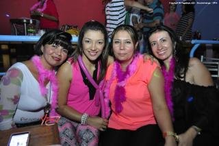 Foto 66 de Discoteca Maria casquitos en Maria Casquitos Bucaramanga, Bucaramanga