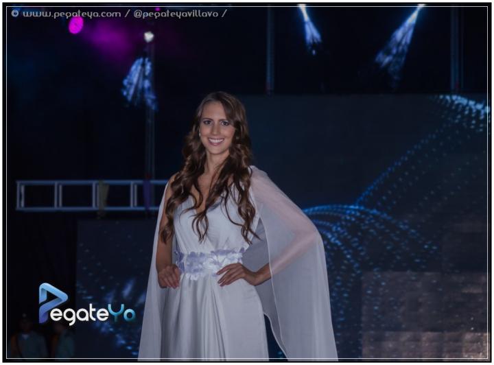 Foto 40 de PROJUGUETON 2015 - Gobernacion del Meta en Projugueton 2015, Villavicencio
