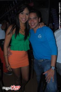 Foto 29 de bhoga 17 y 24 de nov de 2012 en Discoteca BHOGA cartagena, Cartagena