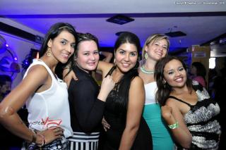 Foto 21 de Discoteca Malabar - 10 de mayo de 2014 en Discoteca Malabar Bucaramanga, Bucaramanga