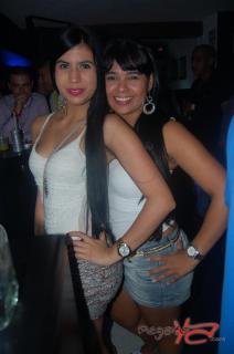 Foto 15 de Discoteca Karma 2 de Marzo en Discoteca Karma Medellin, Medellín