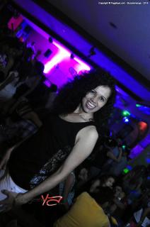 Foto 38 de Discoteca Chabela - 10 de mayo de 2014 en Discoteca Chabela Bucaramanga, Bucaramanga