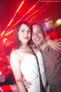Foto 119 de Bar Bling 9 y 10 de mayo de 2014 en Bar Bling Bucaramanga, Bucaramanga