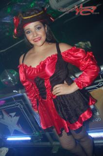 Foto 48 de Discoteca Luxury 01 de Noviembre en Discoteca Luxury Medellin, Medellín