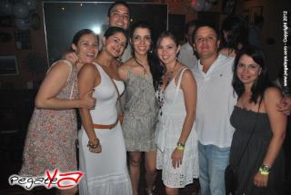 Foto 34 de mister babilla 24 y 25 de agosto en Discoteca MISTER BABILLA cartagena, Cartagena