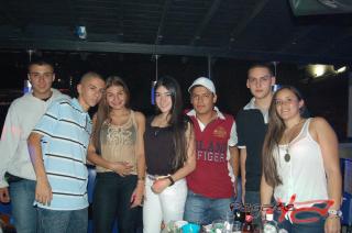 Foto 26 de Skybar 27 de Abril en SKY Bar