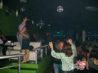 Foto 17 de Coco Bongo / Junio 16 en Coco Bongo, Manizales