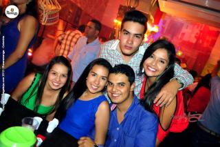 Foto 55 de Fotos Discoteca Lupita Bucaramanga en Discoteca Lupita Bucaramanga, Bucaramanga