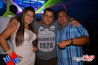 Foto 49 de Lolas - los Traviesos en Lolas Club Menga Cali, Cali