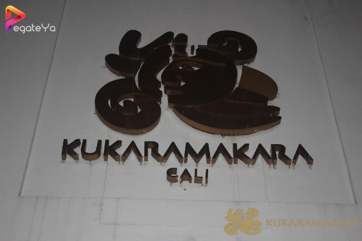 Foto 43 de Kukaramakara - 3er Fds Agosto 2016 en Kukaramakara Discoteca Cali, Cali