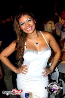 Foto 95 de Black and White 2013 en Black and White 2013, Cali