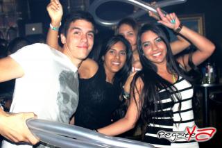 Foto 42 de Junio 01 del 2013 en Sagsa Bar - Cali, Cali