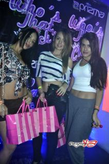 Foto 71 de Discoteca Prizma - 2 de marzo 2012 en Prizma Discoteca Medellin, Medellín