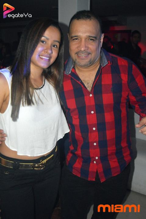 Foto 130 de Miami Bar - Feria de Cali 2016 en Miami Bar Cali, Cali