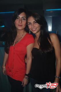 Foto 7 de Sixttina 2 de Marzo 2012 en Sixttina Discoteca