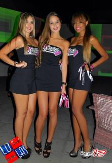 Foto 105 de Ñejo en Lolas - 7 Febrero 2014 en Lolas Club Menga Cali, Cali