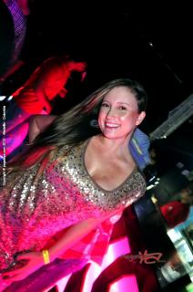 Foto 50 de Fotos Aqua Halloween 31 oct 2012 en Discoteca Aqua Medellin, Medellín