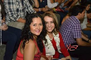 Foto 101 de Marc Anthony en Marc Anthony