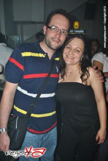 Foto 13 de taboo 6 y 7 de julio de 2012 en Discoteca Taboo Cartagena, Cartagena