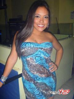 Foto 4 de Marzo 24 del 2012 en El Palenque Cantina Cali, Cali