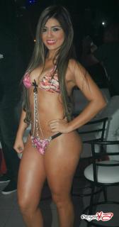 Foto 10 de Noviembre 09 del 2013 en Praga Club Cali, Cali