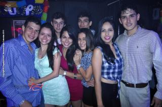 Foto 101 de Fotos Discoteca Malabar mayo 2013 en Discoteca Malabar Bucaramanga, Bucaramanga