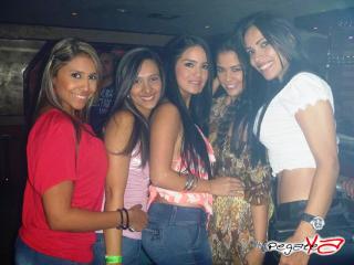 Foto 5 de Junio 02 del 2012 en Ranchenato Menga Cali, Cali