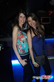 Foto 35 de Discoteca Karma 18 de Agosto en Discoteca Karma Medellin, Medellín