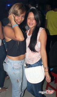 Foto 7 de Septiembre 21 del 2013 en Nozomi Club, Cali