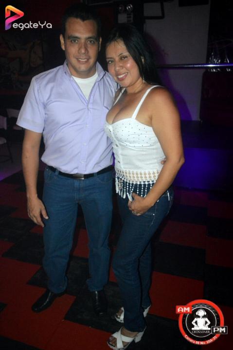 Foto 7 de Ampm Bar - 1ER / 2DO FdsEnero 2017 en Am / PM Bar - Cali, Cali