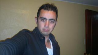 Foto 141 de C F S P F T V ( Mias ) en C F S P F T V ( Mias