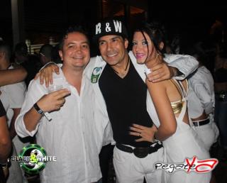 Foto 182 de Fotos Black And White Cali 2014 en Fotos Black And White Cali 2014, Cali