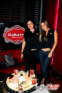 Foto 41 de Kabaret - Junio 01 del 2013 en Kabaret - Granada, Cali