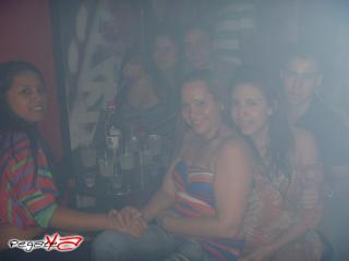 Foto 20 de Bar : Am - PM / Junio 16 del 2012 en Bar, Cali
