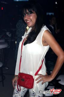 Foto 10 de Praga Sur - Junio 15 en Praga Club Cali, Cali