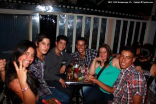 Foto 118 de Discoteca New York - 8 Y 5 Febrero 2014 en Discoteca New York Bucaramanga, Bucaramanga