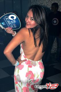 Foto 31 de Jpsgalia - Amnesia Club - Junio 01 en Jpsgalia, Cali