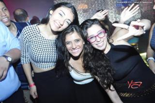 Foto 35 de Bar Bling - 15 de febrero de 2012 en Bar Bling Bucaramanga, Bucaramanga